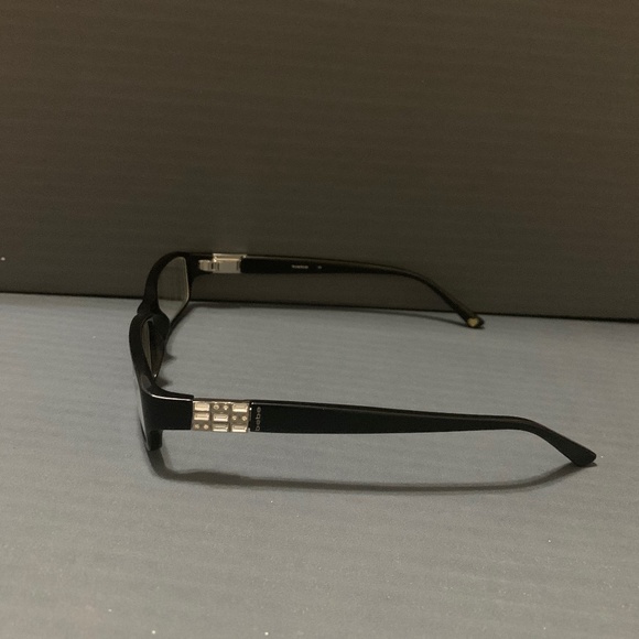 Bebe BB5008 Ageless Eyeglasses - Picture 4 of 8